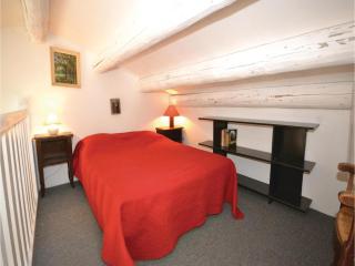 Amazing Home In Crillon Le Brave - Crillon-le-Brave - 4