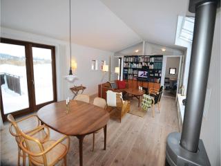 Holiday Home Brislingvej - Lønstrup - 7