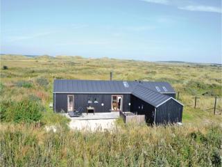 Holiday Home Brislingvej - Lønstrup - 5