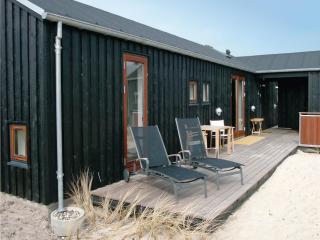 Holiday Home Brislingvej - 3