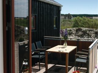 Holiday Home Brislingvej - Lønstrup - 2