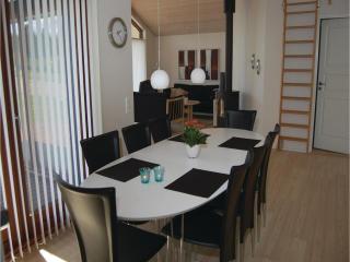 Holiday Home Rørbæksøvej Ejstrupholm V - 5