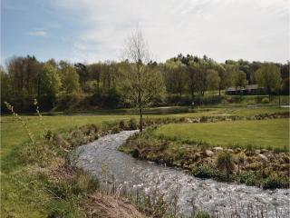 Holiday Home Rørbækvej Ejstrupholm Ii - 7