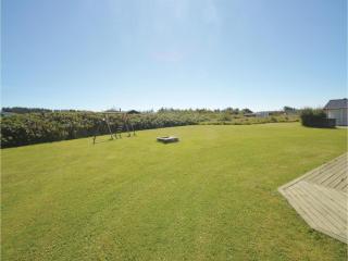 Three-Bedroom Holiday Home In Hjorring - Hjørring - 5