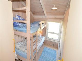 Holiday Home Klitrenden Hirtshals Vi - Hirtshals - 3