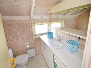 Holiday Home Klitrenden Hirtshals Vi - Hirtshals - 2
