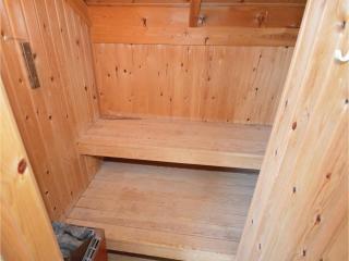 Holiday Home Klitrenden Hirtshals Vi - 1