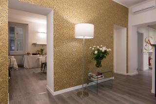Ai Suma Hotel - Milan - 6