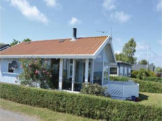 Holiday Home Ajstrup Strandvej Malling - Ajstrup - 9