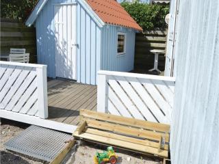 Holiday Home Ajstrup Strandvej Malling - Ajstrup - 6