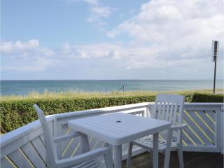 Holiday Home Ajstrup Strandvej Malling - Ajstrup - 5