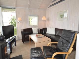 Holiday Home Ajstrup Strandvej Malling - Ajstrup - 4