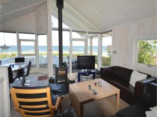 Holiday Home Ajstrup Strandvej Malling - Ajstrup - 3