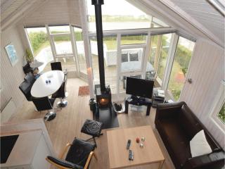 Holiday Home Ajstrup Strandvej Malling - Ajstrup - 1