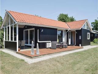 Holiday Home Granvej Odder Ii - Odder - 9