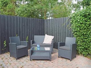 Holiday Home Granvej Odder Ii - Odder - 7