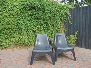 Holiday Home Granvej Odder Ii - Odder - 5