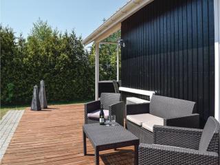 Holiday Home Granvej Odder Ii - Odder - 4