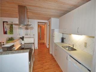 Holiday Home Granvej Odder Ii - Odder - 3
