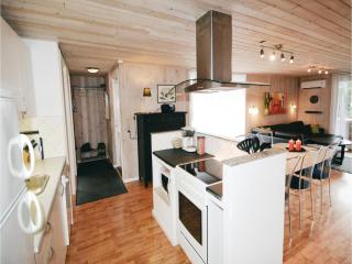 Holiday Home Granvej Odder Ii - Odder - 2