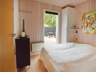 Holiday Home Granvej Odder Ii - Odder - 1