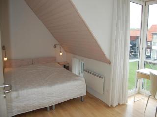 Holiday Home Strandengen Juelsminde Denm - 2