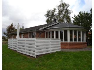Holiday Home Juelsminde With Fireplace 7 - 8