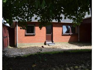 Holiday Home Stouby 07 - Stouby - 8