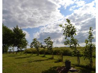 Holiday Home Stouby 07 - Stouby - 5