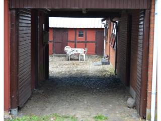 Holiday Home Stouby 07 - Stouby - 4