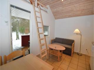 Juelsminde Campinghytte - Juelsminde - 8