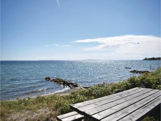 Three-Bedroom Holiday Home In Juelsminde - Juelsminde - 7