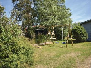 Three-Bedroom Holiday Home In Juelsminde - Juelsminde - 2