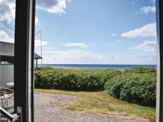 Three-Bedroom Holiday Home In Juelsminde - Juelsminde - 1