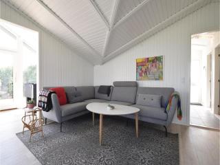 2 Bedroom Nice Home In Juelsminde - 5