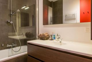 Guesthouse De Roode - Brujas - 9