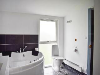 Three-Bedroom Holiday Home In Juelsminde - Sønderby - 8