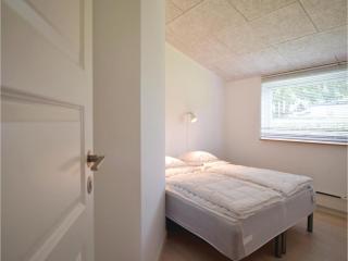 Three-Bedroom Holiday Home In Juelsminde - Sønderby - 1