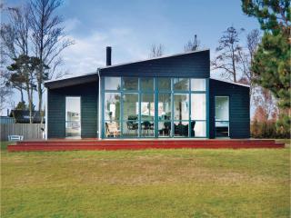 Holiday Home Juelsminde With Fireplace 09 - Sønderby - 9