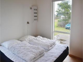 Holiday Home Juelsminde With Fireplace 09 - Sønderby - 4