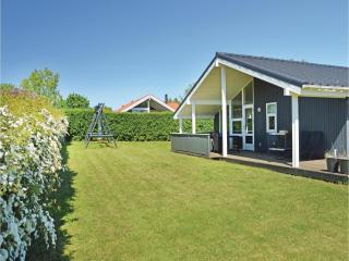 Cozy Home In Juelsminde With Sauna - Sønderby - 5