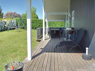 Cozy Home In Juelsminde With Sauna - Sønderby - 3
