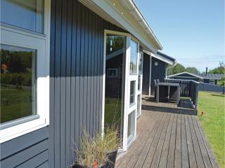 Cozy Home In Juelsminde With Sauna - Sønderby - 2