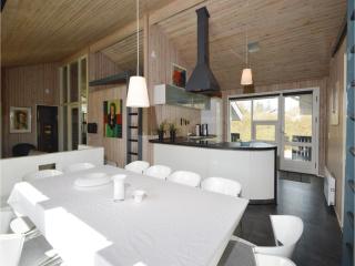 Cozy Home In Juelsminde With Sauna - Sønderby - 1