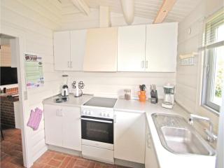 Holiday Home Ålykke Juelsminde I Denmark - Sønderby - 9
