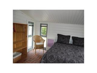 Holiday Home Ålykke Juelsminde I Denmark - Sønderby - 8