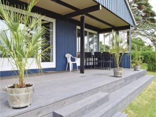 Holiday Home Pøt Strandby Juelsminde Ix - Sønderby - 8