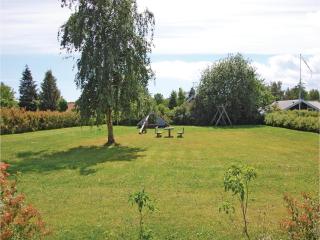 Holiday Home Pøt Strandby Juelsminde Ix - Sønderby - 4