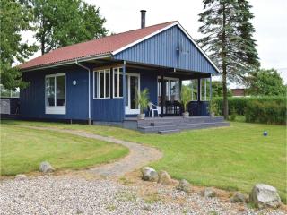 Holiday Home Pøt Strandby Juelsminde Ix - Sønderby - 3