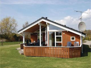Holiday Home Niels Pedersensvej Børkop Ix - 6